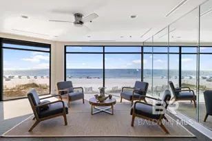 29250 Perdido Beach Blvd, Orange Beach, AL 36561 - Photo 40