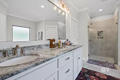 817 Vulpes Avenue, Fairhope, AL 36532 - Photo 18