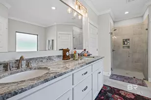 817 Vulpes Ave, Fairhope, AL 36532 - Photo 18