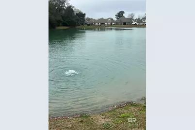 817 Vulpes Avenue, Fairhope, AL 36532 - Photo 40