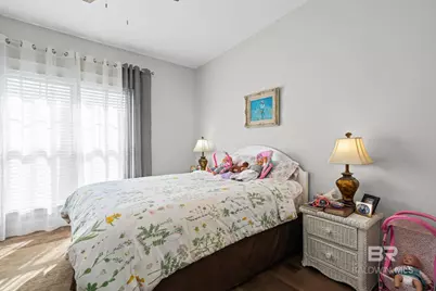 817 Vulpes Avenue, Fairhope, AL 36532 - Photo 20