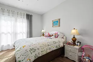 817 Vulpes Ave, Fairhope, AL 36532 - Photo 20