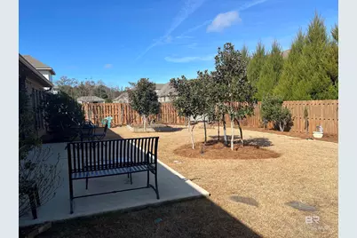 817 Vulpes Avenue, Fairhope, AL 36532 - Photo 34