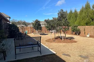 817 Vulpes Ave, Fairhope, AL 36532 - Photo 34