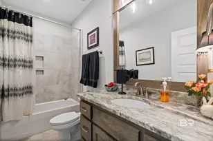 817 Vulpes Ave, Fairhope, AL 36532 - Photo 22