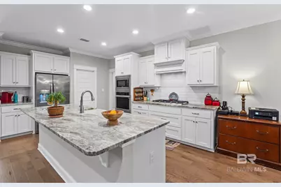 817 Vulpes Avenue, Fairhope, AL 36532 - Photo 10