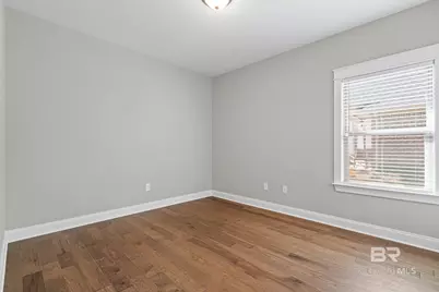 817 Vulpes Avenue, Fairhope, AL 36532 - Photo 24