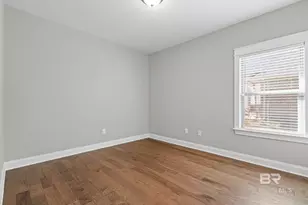 817 Vulpes Ave, Fairhope, AL 36532 - Photo 24