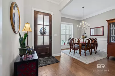 817 Vulpes Avenue, Fairhope, AL 36532 - Photo 4