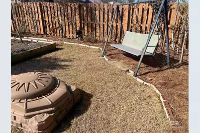 817 Vulpes Avenue, Fairhope, AL 36532 - Photo 36