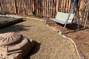 817 Vulpes Ave, Fairhope, AL 36532 - Photo 36