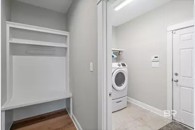 817 Vulpes Avenue, Fairhope, AL 36532 - Photo 28