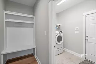 817 Vulpes Ave, Fairhope, AL 36532 - Photo 28