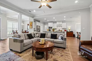 817 Vulpes Ave, Fairhope, AL 36532 - Photo 6