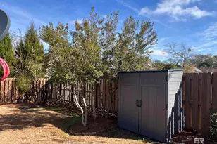 817 Vulpes Ave, Fairhope, AL 36532 - Photo 38