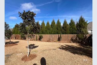 817 Vulpes Avenue, Fairhope, AL 36532 - Photo 32