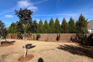 817 Vulpes Ave, Fairhope, AL 36532 - Photo 32