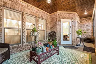 817 Vulpes Ave, Fairhope, AL 36532 - Photo 30