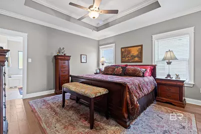 817 Vulpes Avenue, Fairhope, AL 36532 - Photo 16