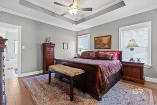 817 Vulpes Ave, Fairhope, AL 36532 - Photo 16