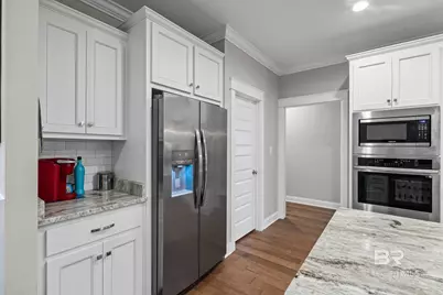 817 Vulpes Avenue, Fairhope, AL 36532 - Photo 12