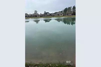 817 Vulpes Avenue, Fairhope, AL 36532 - Photo 42