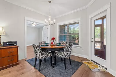 817 Vulpes Avenue, Fairhope, AL 36532 - Photo 14