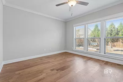 817 Vulpes Avenue, Fairhope, AL 36532 - Photo 26