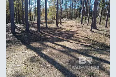 10116 Bayhaven Drive, Fairhope, AL 36532 - Photo 1