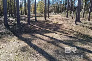 10116 Bay Haven Dr, Fairhope, AL 36532 - Photo 1