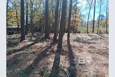 10116 Bayhaven Drive, Fairhope, AL 36532 - Photo 12