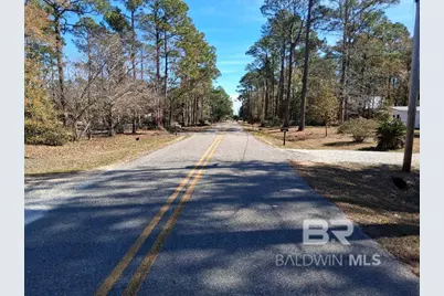 10116 Bayhaven Drive, Fairhope, AL 36532 - Photo 6