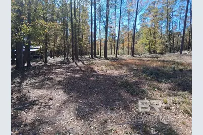 10116 Bayhaven Drive, Fairhope, AL 36532 - Photo 10