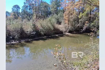 10116 Bayhaven Drive, Fairhope, AL 36532 - Photo 4