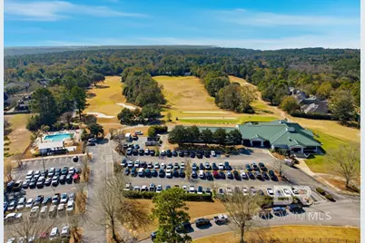 119 Augusta Court, Fairhope, AL 36532 - Photo 8