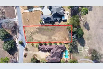 119 Augusta Court, Fairhope, AL 36532 - Photo 4