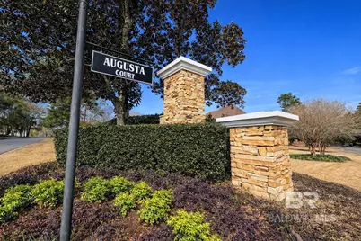 119 Augusta Court, Fairhope, AL 36532 - Photo 6