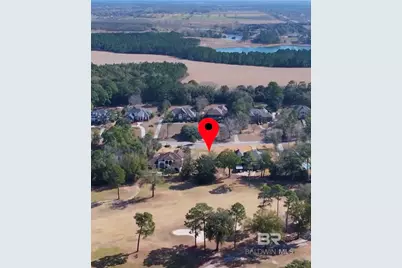 119 Augusta Court, Fairhope, AL 36532 - Photo 2