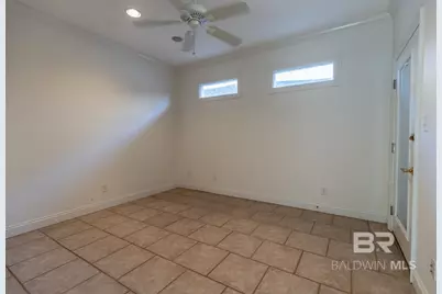 214 Hawthorne Circle, Fairhope, AL 36532 - Photo 18