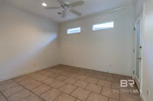 214 Hawthorne Cir, Fairhope, AL 36532 - Photo 18