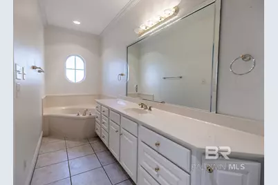 214 Hawthorne Circle, Fairhope, AL 36532 - Photo 16