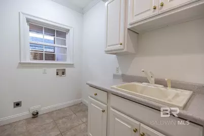 214 Hawthorne Circle, Fairhope, AL 36532 - Photo 14