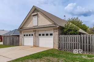 214 Hawthorne Cir, Fairhope, AL 36532 - Photo 26