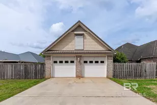 214 Hawthorne Cir, Fairhope, AL 36532 - Photo 24