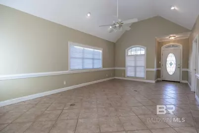 214 Hawthorne Circle, Fairhope, AL 36532 - Photo 4