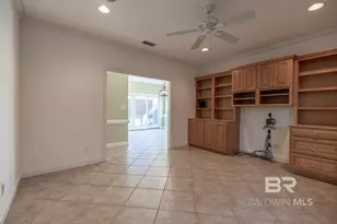 214 Hawthorne Cir, Fairhope, AL 36532 - Photo 14