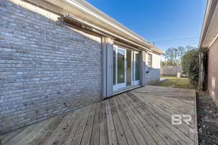 214 Hawthorne Cir, Fairhope, AL 36532 - Photo 22