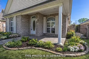 214 Hawthorne Cir, Fairhope, AL 36532 - Photo 4