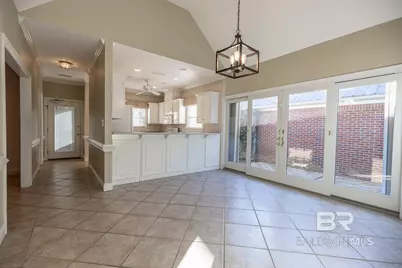 214 Hawthorne Circle, Fairhope, AL 36532 - Photo 6