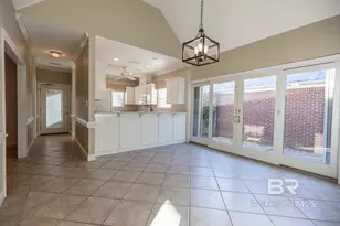 214 Hawthorne Cir, Fairhope, AL 36532 - Photo 6